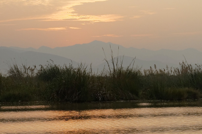 Inlé-lever de soleil-019